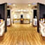 Cologne Marriott Hotel