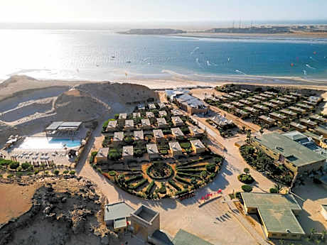 Hotel Dakhla Club & SPA
