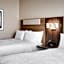 Holiday Inn Express and Suites Helena By IHG