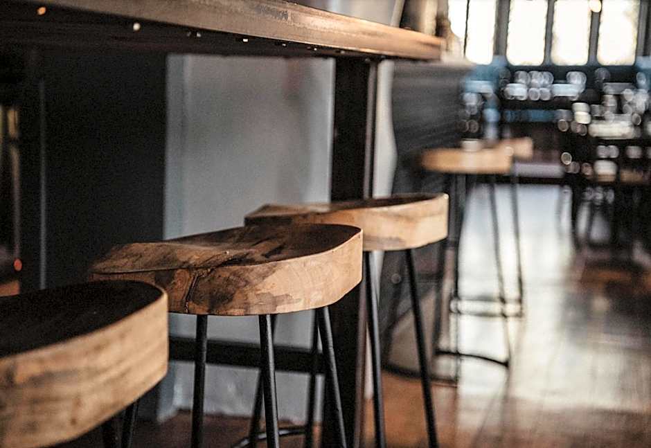 Best Western Walworth Castle Hotel