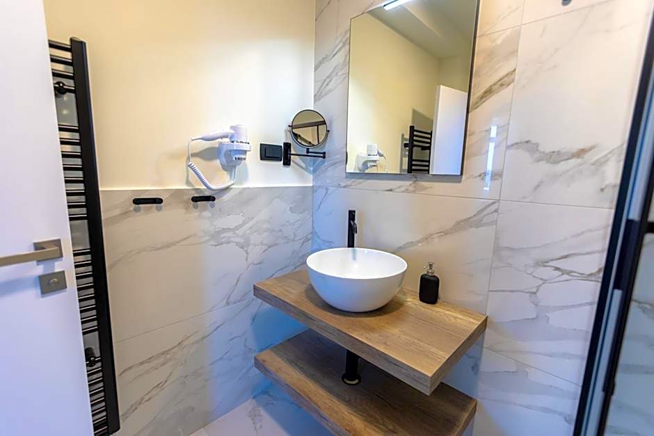 Blue Pearl Elite Apartments