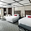 Fairmont Le Chateau Montebello
