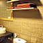 Chapa Dew Boutique Hotel