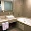 Hilton Garden Inn Santo Andre