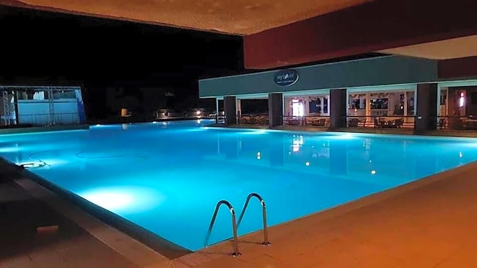 Centro Vacanze Cugnana Verde