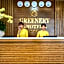 Greenery Hotel Danang