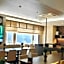 Super Hotel Izumo-Ekimae