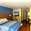 Motel 6 Savannah GA Gateway & I95
