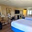 Days Inn by Wyndham Alhambra CA