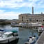 45 Brewhouse - Royal William Yard