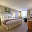 Mercure Paris Velizy