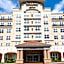 Residence Inn by Marriott Newark Silicon Valley