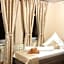 Pension Goldenes Vogtland