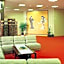Yuzawa Hotel