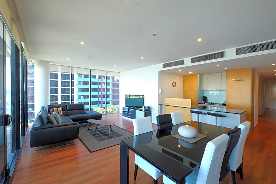 Photo 1 of 50 of ACD Apartments