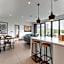 Swanborough Lakes Luxury Lodges