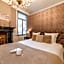 Boutique Hotel Huys van Steyns