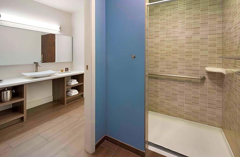 Hotel Zico, BW Signature Collection