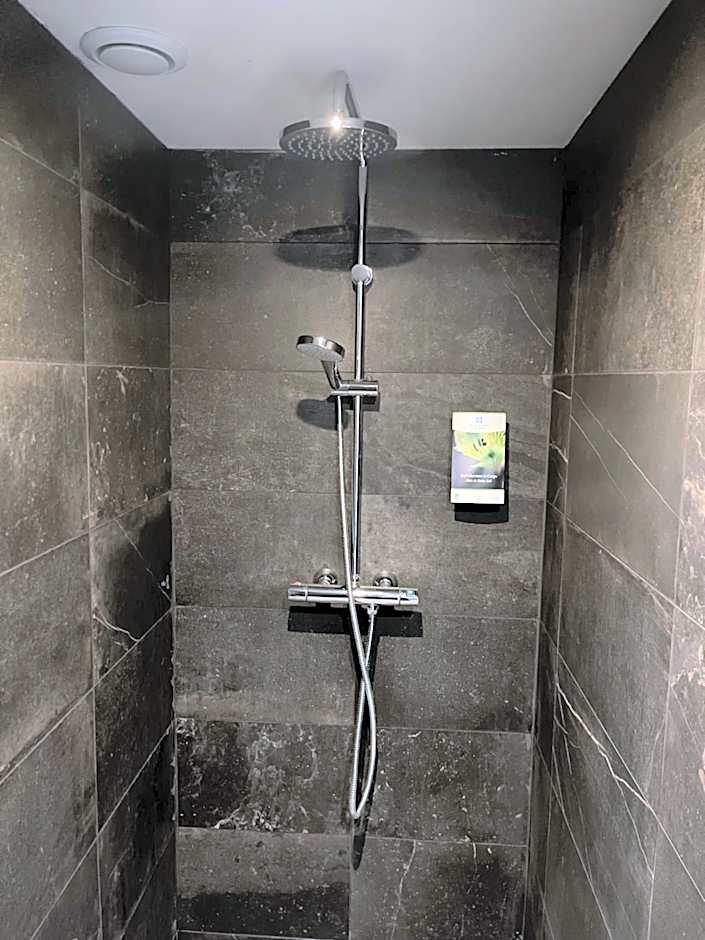 Best Western L'Aquarium Arras Nord