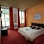 Fasthotel Pau-Centre HOTEL ADOUR