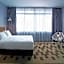 Urban H Hotel
