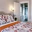 Kybele Suites Alaçatı