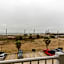 Comfort Suites Galveston