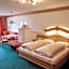 Hotel Moserhof