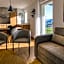 Alp Art Hotel Monthey