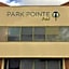 Park Pointe Hotel