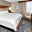 Candlewood Suites Columbus North By IHG