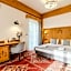Hotel Maria & Spa