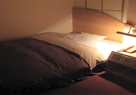 Takamatsu - Hotel / Vacation STAY 35323