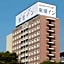 Toyoko Inn Tokuyama-Eki Shinkansen-Guchi