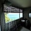 Beach front villa , All Mare 2