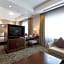 ANA Crowne Plaza Yonago by IHG