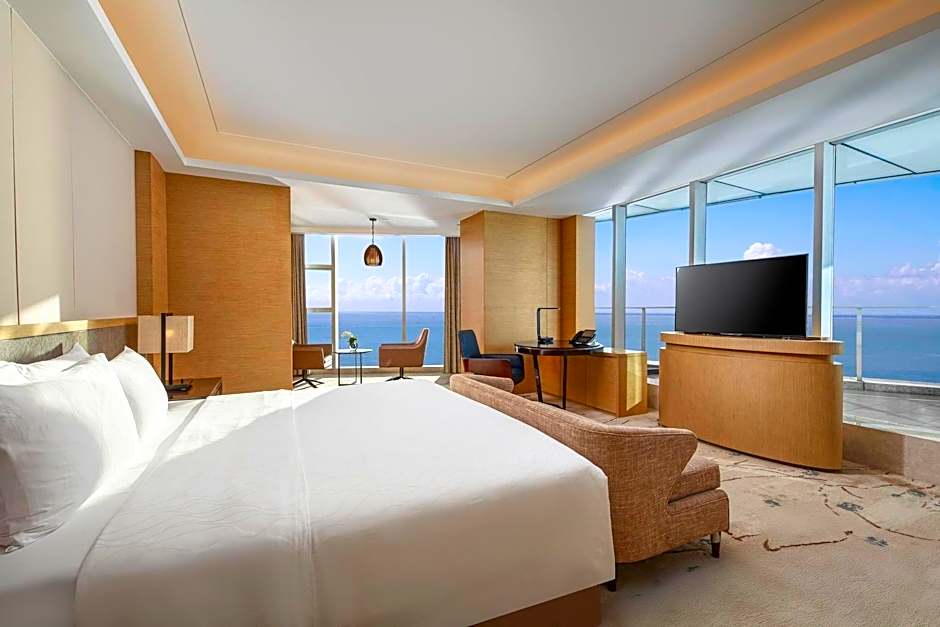 Furama Hotel Beihai