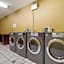Best Western Plus Chalmette Hotel