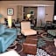 Staybridge Suites Lincoln North East By IHG