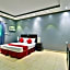 OYO 273 Star Yanbu Hotel Suites