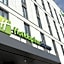 Holiday Inn Express Wiesbaden By IHG