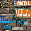 Hotel Votsala