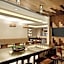 Marriott Cincinnati Northeast