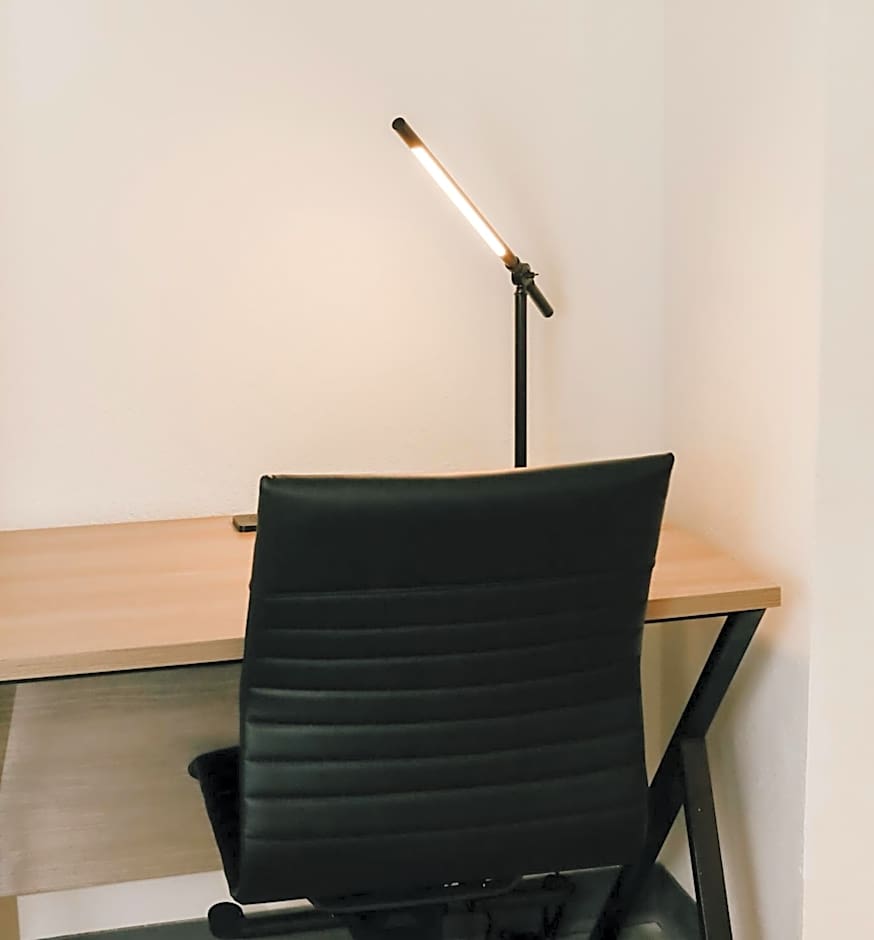 Hawthorn Suites by Wyndham Tinton Falls