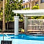 Oaks Gold Coast Hotel