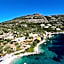 Rouda Bay Beach Hotel