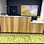 Spark By Hilton Hamburg