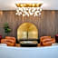 The House Hotel Al Khiran