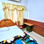 Honolulu Home