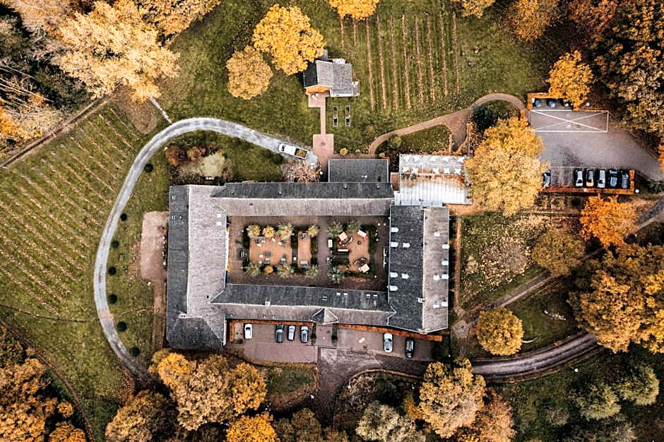 Hotel Winselerhof